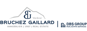 Bruchez Gaillard Dbs Group Logo